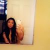 marianatalie787